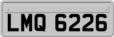 LMQ6226