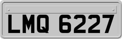 LMQ6227