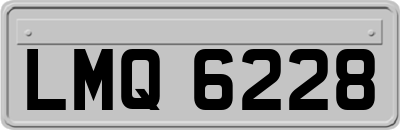 LMQ6228