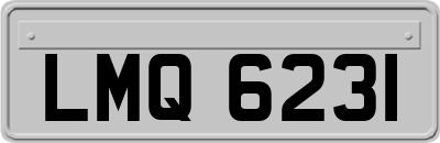 LMQ6231