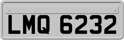 LMQ6232