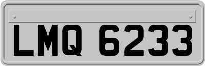 LMQ6233