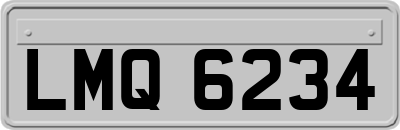 LMQ6234