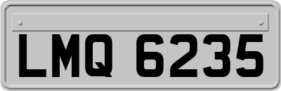 LMQ6235