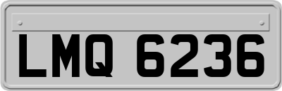LMQ6236