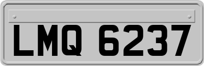 LMQ6237