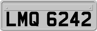 LMQ6242