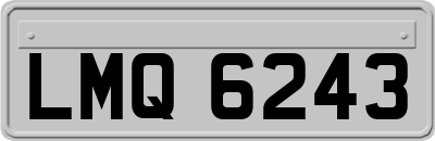 LMQ6243