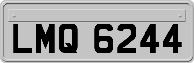 LMQ6244
