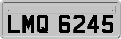 LMQ6245