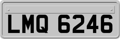 LMQ6246