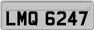 LMQ6247