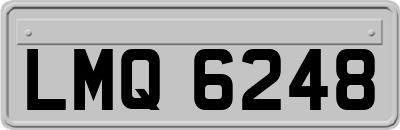 LMQ6248