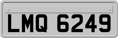 LMQ6249