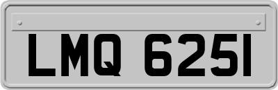 LMQ6251