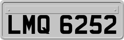 LMQ6252