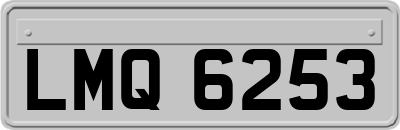 LMQ6253
