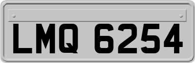 LMQ6254