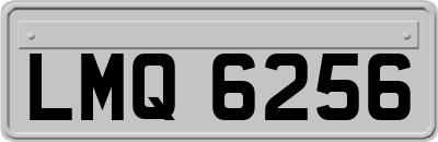 LMQ6256