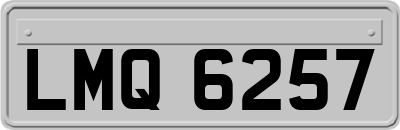 LMQ6257