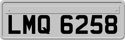 LMQ6258