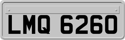 LMQ6260