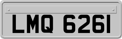 LMQ6261