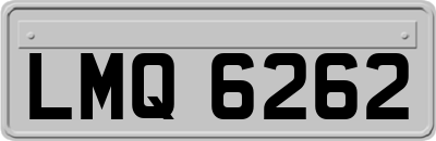 LMQ6262