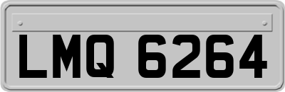 LMQ6264