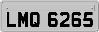 LMQ6265