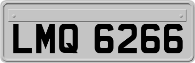 LMQ6266