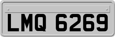 LMQ6269