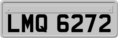 LMQ6272