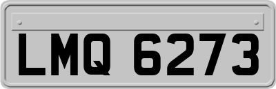 LMQ6273