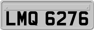 LMQ6276