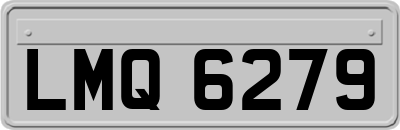 LMQ6279