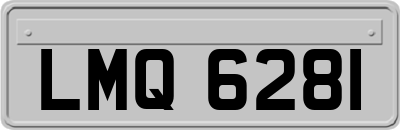 LMQ6281