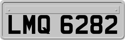 LMQ6282