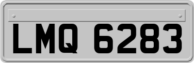 LMQ6283