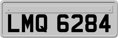 LMQ6284