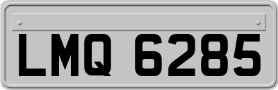 LMQ6285