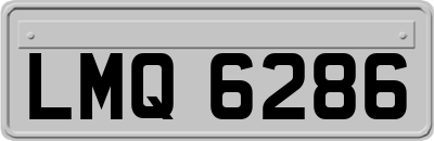 LMQ6286