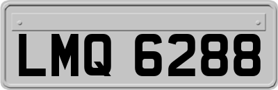 LMQ6288