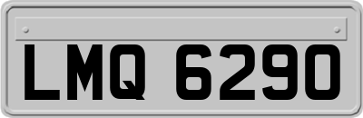 LMQ6290