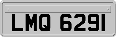 LMQ6291