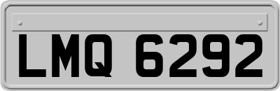 LMQ6292
