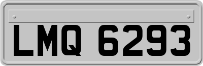 LMQ6293