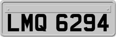 LMQ6294