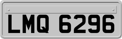 LMQ6296