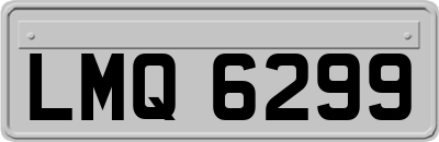LMQ6299